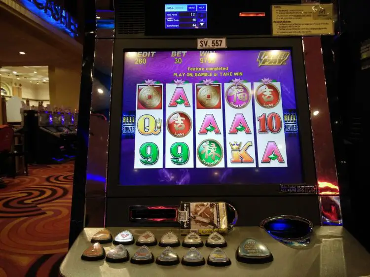 Star Vegas Casino Tambon Aranyaprathet | Find Casinos Near Me